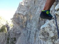 Klik za večjo sliko