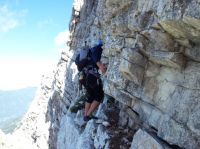 Klik za večjo sliko