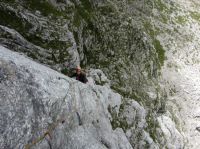 Klik za večjo sliko