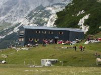 Klik za večjo sliko