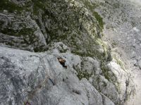 Klik za večjo sliko