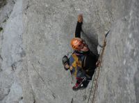 Klik za večjo sliko