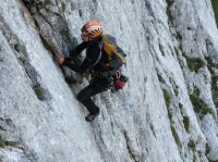 Klik za večjo sliko