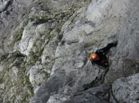 Klik za večjo sliko