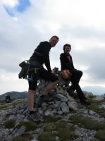 Klik za večjo sliko