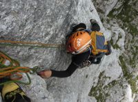 Klik za večjo sliko