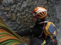 Klik za večjo sliko