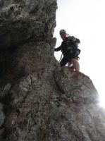 Klik za večjo sliko