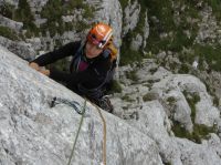 Klik za večjo sliko