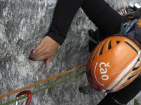 Klik za večjo sliko