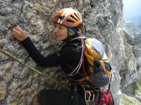 Klik za večjo sliko