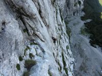 Klik za večjo sliko