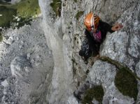 Klik za večjo sliko