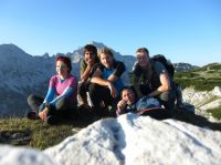 Klik za večjo sliko