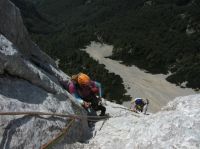 Klik za večjo sliko