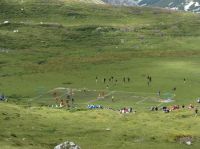 Klik za večjo sliko