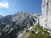 Klik za večjo sliko