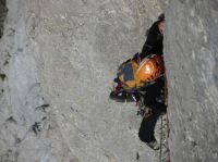 Klik za večjo sliko