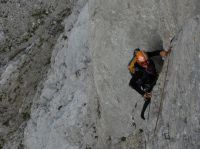 Klik za večjo sliko