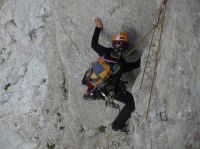 Klik za večjo sliko