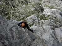 Klik za večjo sliko