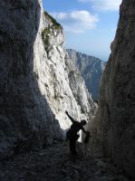 Klik za večjo sliko