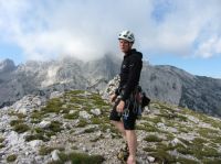 Klik za večjo sliko