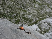 Klik za večjo sliko