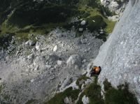 Klik za večjo sliko