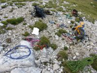 Klik za večjo sliko