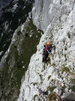 Klik za večjo sliko