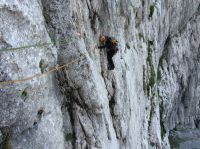 Klik za večjo sliko