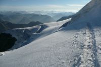 Klik za večjo sliko