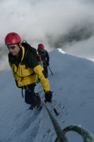 Klik za večjo sliko