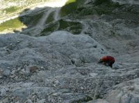 Klik za večjo sliko