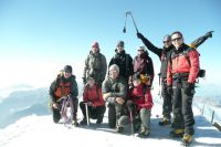 Klik za večjo sliko