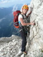 Klik za večjo sliko