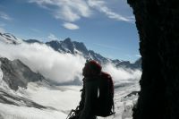 Klik za večjo sliko