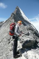 Klik za večjo sliko