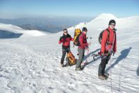 Klik za večjo sliko