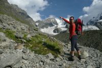 Klik za večjo sliko