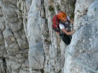 Klik za večjo sliko