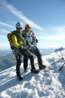 Klik za večjo sliko