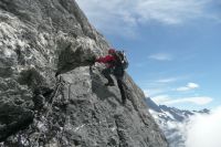 Klik za večjo sliko