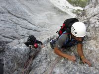 Klik za večjo sliko