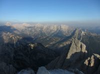 Klik za večjo sliko