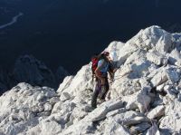 Klik za večjo sliko