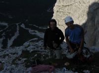 Klik za večjo sliko