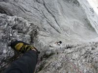 Klik za večjo sliko