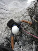 Klik za večjo sliko